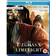 Uzumasa Limelight [Blu-ray]